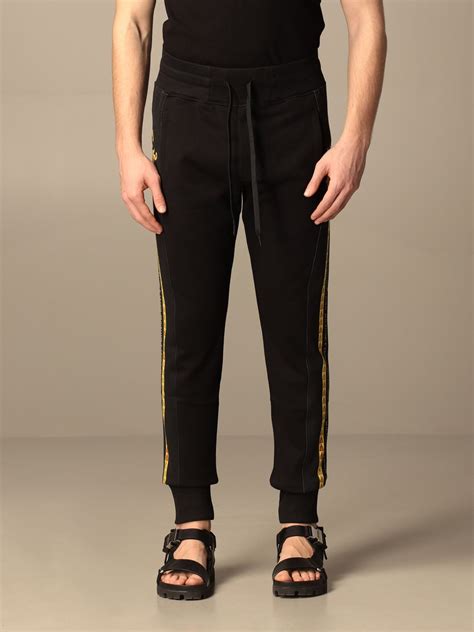 versace pants outlet.